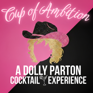 A-Cup-of-Ambition-3-300x300