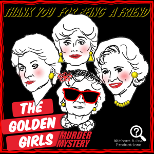 Golden-Girls-Rhana-300x300