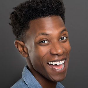 Martin-EvanTyrone-300x300
